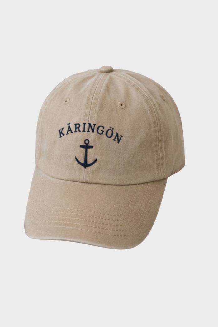 Secondary product image for "Keps Käringön Ankare Sand"